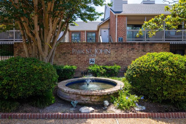 2829 Timmons Lane 228, Houston, TX 77027