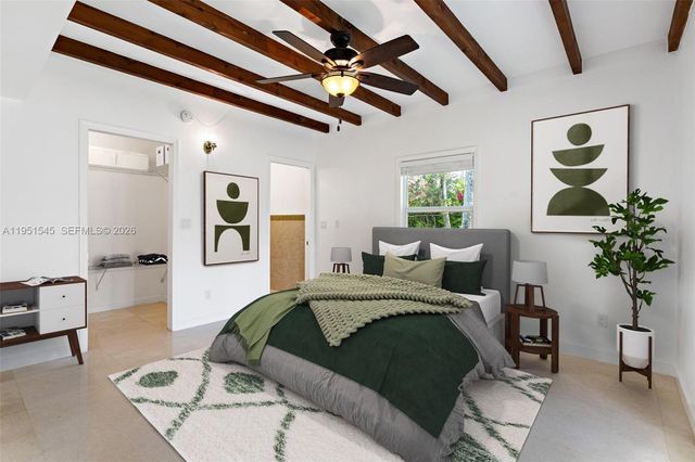 8030 SW 120th St, Pinecrest, FL 33156