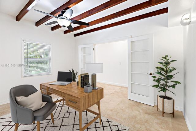 8030 SW 120th St, Pinecrest, FL 33156