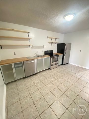 614 E Duffy Street, Savannah, GA 31401