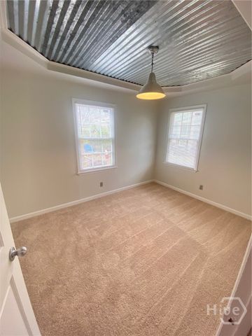 614 E Duffy Street, Savannah, GA 31401