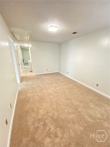 614 E Duffy Street, Savannah, GA 31401