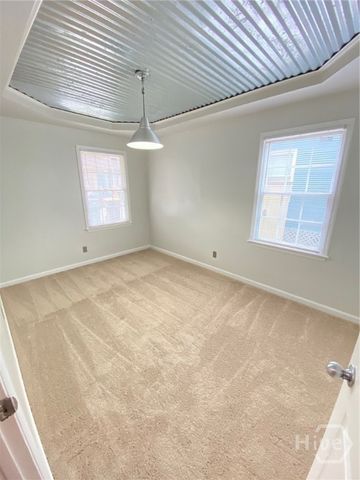 614 E Duffy Street, Savannah, GA 31401
