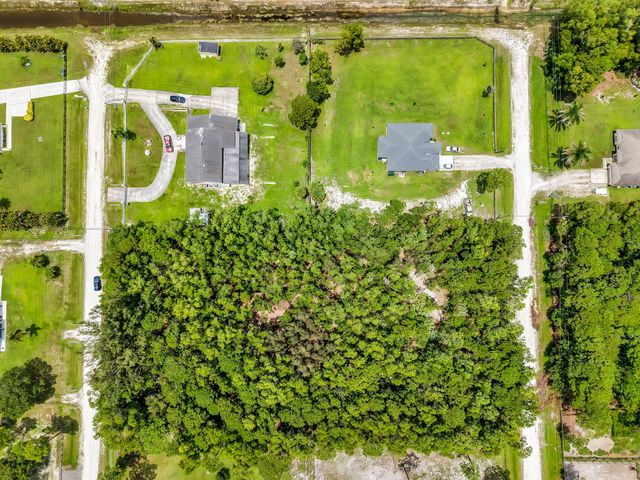 0 49 Street N, The Acreage, FL 33470