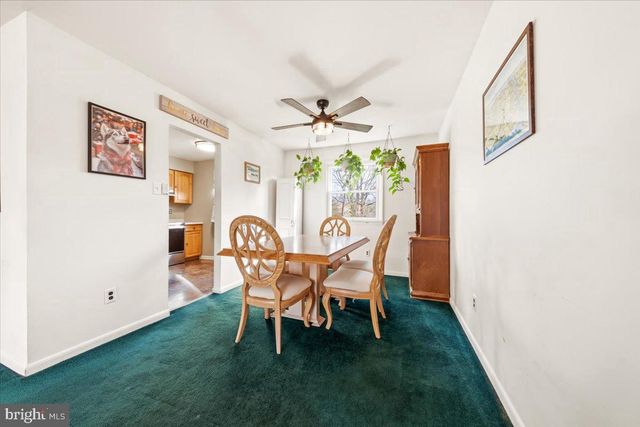 218 HIGH ST, Browns Mills, NJ 08015