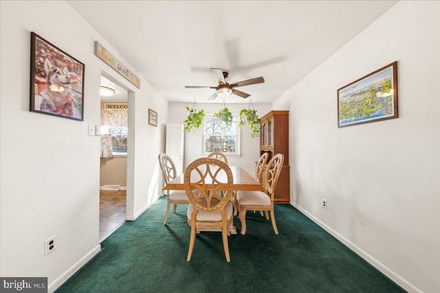 218 HIGH ST, Browns Mills, NJ 08015