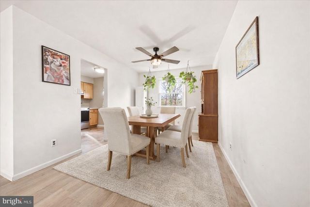 218 HIGH ST, Browns Mills, NJ 08015