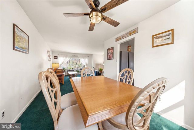 218 HIGH ST, Browns Mills, NJ 08015