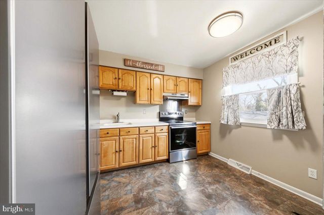 218 HIGH ST, Browns Mills, NJ 08015