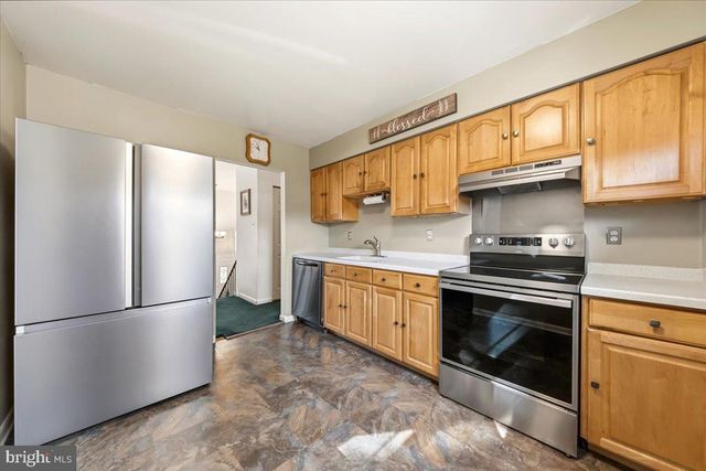 218 HIGH ST, Browns Mills, NJ 08015