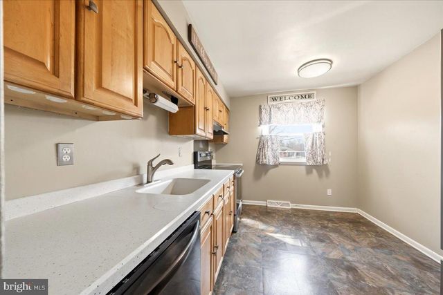 218 HIGH ST, Browns Mills, NJ 08015