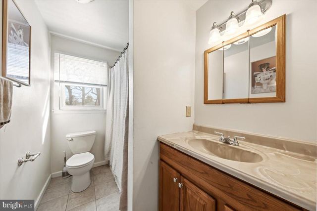 218 HIGH ST, Browns Mills, NJ 08015