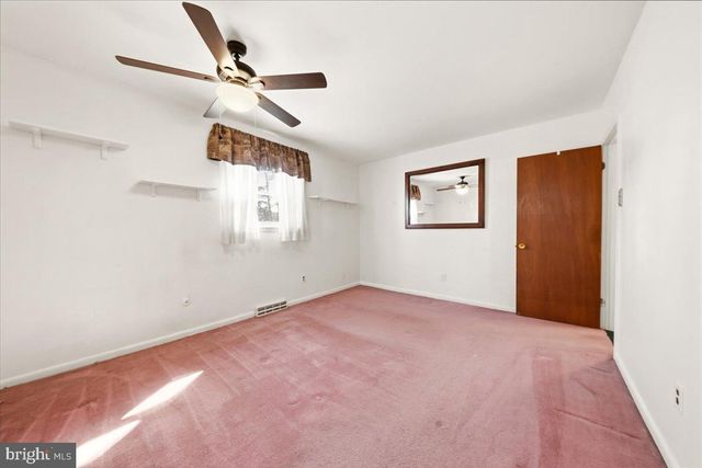 218 HIGH ST, Browns Mills, NJ 08015