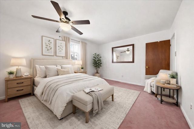 218 HIGH ST, Browns Mills, NJ 08015