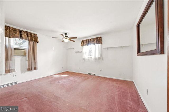 218 HIGH ST, Browns Mills, NJ 08015