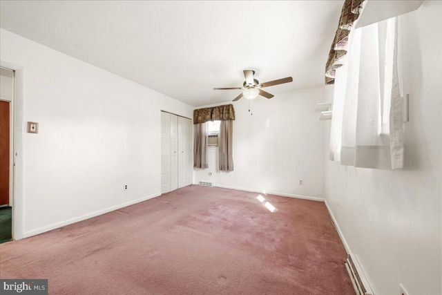 218 HIGH ST, Browns Mills, NJ 08015
