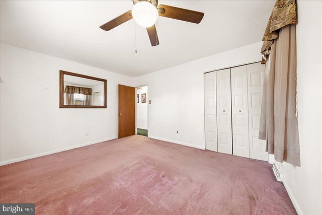 218 HIGH ST, Browns Mills, NJ 08015