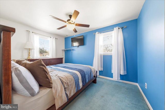 218 HIGH ST, Browns Mills, NJ 08015