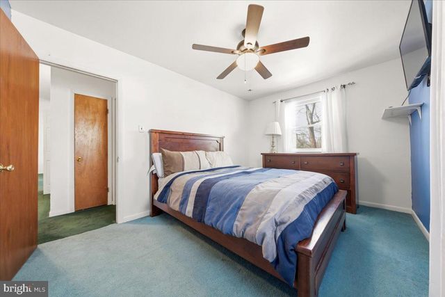218 HIGH ST, Browns Mills, NJ 08015