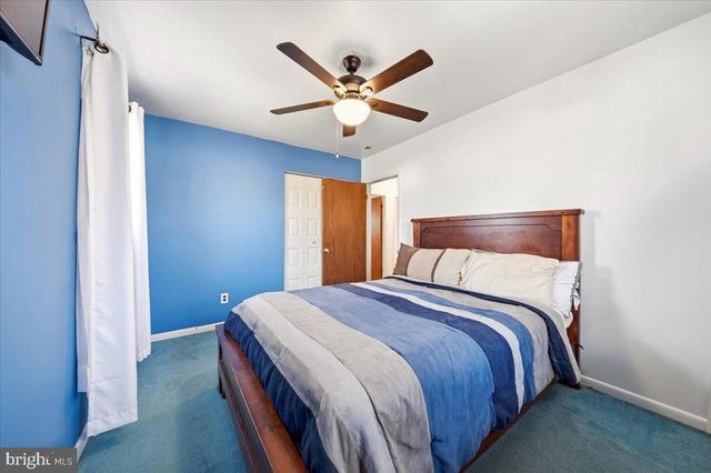218 HIGH ST, Browns Mills, NJ 08015