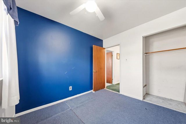 218 HIGH ST, Browns Mills, NJ 08015