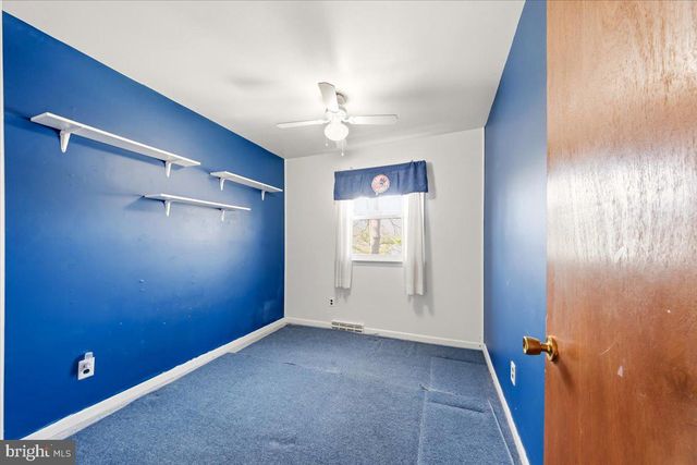 218 HIGH ST, Browns Mills, NJ 08015