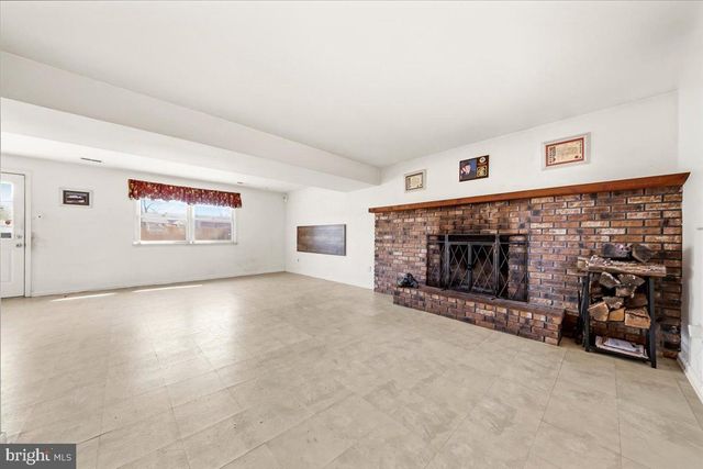 218 HIGH ST, Browns Mills, NJ 08015