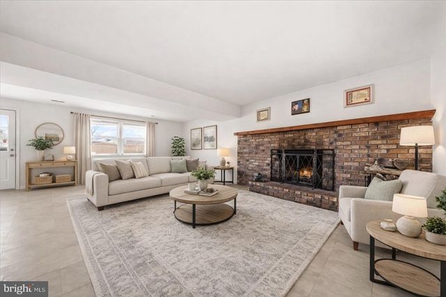 218 HIGH ST, Browns Mills, NJ 08015