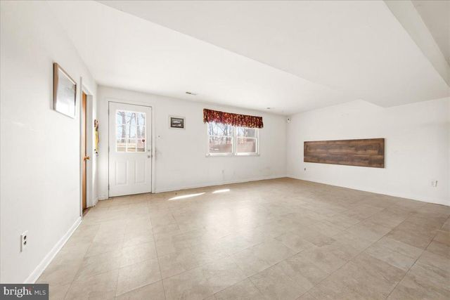 218 HIGH ST, Browns Mills, NJ 08015