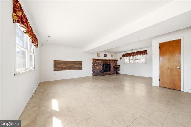 218 HIGH ST, Browns Mills, NJ 08015