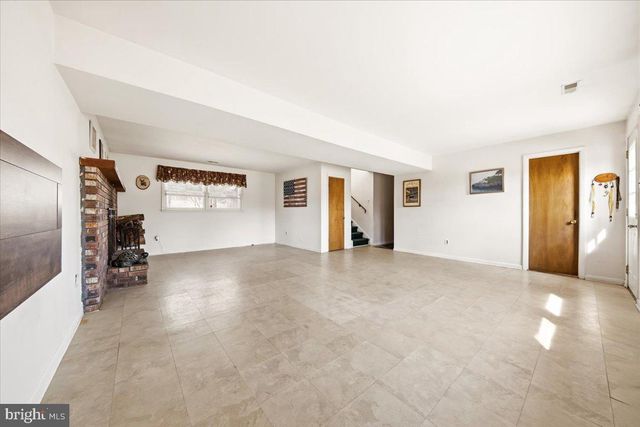 218 HIGH ST, Browns Mills, NJ 08015