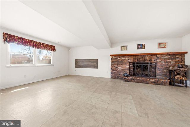 218 HIGH ST, Browns Mills, NJ 08015