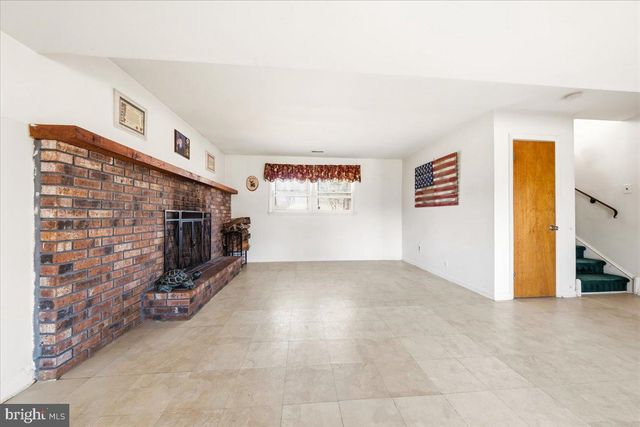 218 HIGH ST, Browns Mills, NJ 08015