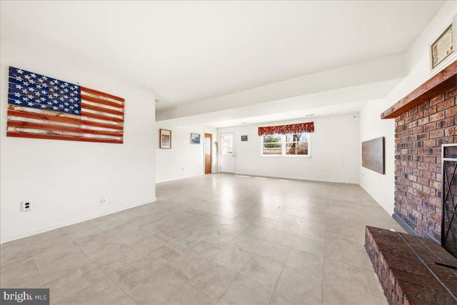 218 HIGH ST, Browns Mills, NJ 08015