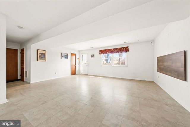 218 HIGH ST, Browns Mills, NJ 08015