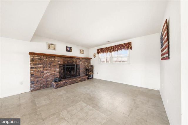 218 HIGH ST, Browns Mills, NJ 08015