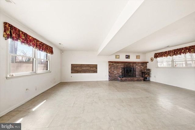218 HIGH ST, Browns Mills, NJ 08015