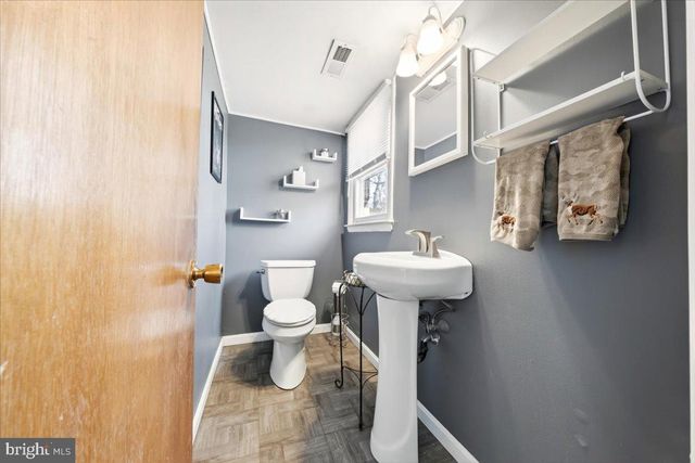 218 HIGH ST, Browns Mills, NJ 08015