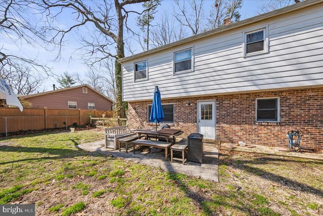 218 HIGH ST, Browns Mills, NJ 08015
