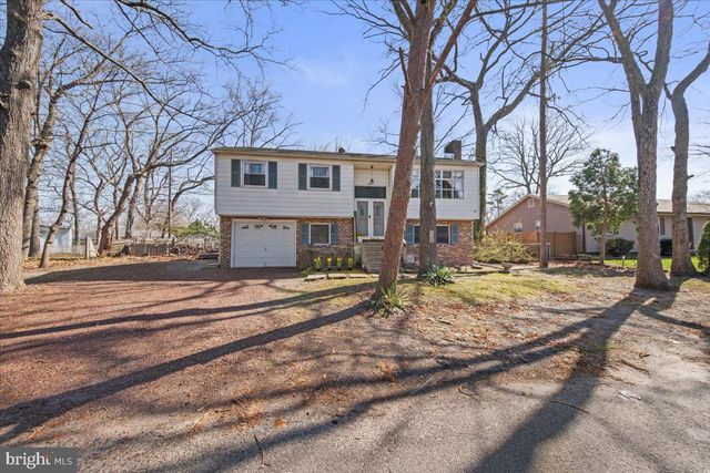 218 HIGH ST, Browns Mills, NJ 08015