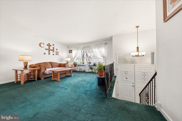 218 HIGH ST, Browns Mills, NJ 08015