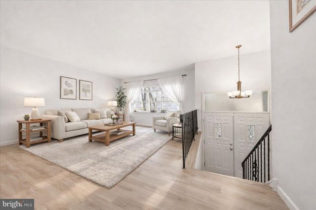 218 HIGH ST, Browns Mills, NJ 08015