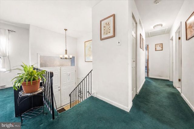 218 HIGH ST, Browns Mills, NJ 08015