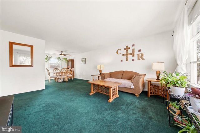 218 HIGH ST, Browns Mills, NJ 08015