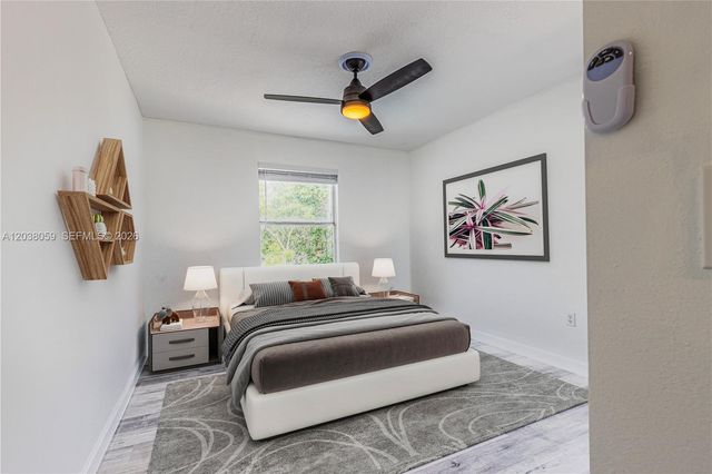 2252 Wyndam Way, Kissimmee, FL 34743