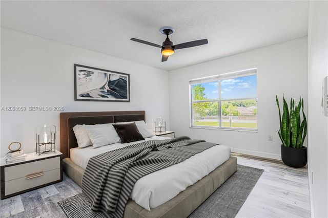 2252 Wyndam Way, Kissimmee, FL 34743