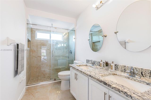 2252 Wyndam Way, Kissimmee, FL 34743