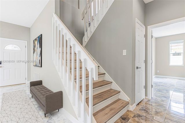 2252 Wyndam Way, Kissimmee, FL 34743
