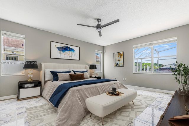 2252 Wyndam Way, Kissimmee, FL 34743
