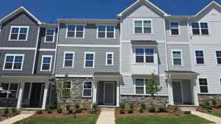 1426 Jay Road, Knightdale, NC 27545